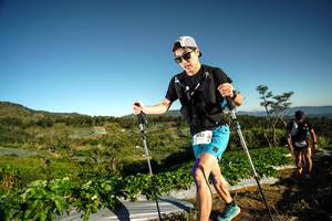 BIB: 5000
                            <button type="button" onclick="openModal(19113265)" class="btn btn-primary btn-sm float-right btn-popup" data-toggle="modal" data-target=".modal-high-quality">
                        <i class="fas fa-shopping-cart"></i> Add to Cart
                    </button>
                                            <button type="button" onclick="isThisMe(19113265, true)" class="btn btn-success btn-sm float-right btn-popup btn-isme hidden" data-toggle="tooltip" data-placement="bottom" title="นี่คือรูปของคุณใช่ไหม คลิกที่นี่เพื่อเอาเข้าอัลบั้ม">
                        <i class="fas fa-plus"></i> Add to album
                    </button>
                    <button type="button" onclick="isThisMe(19113265, false)" class="btn btn-warning btn-sm float-right btn-popup btn-isnotme hidden">
                        <i class="fas fa-ban"></i> Remove from album
                    </button>